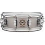 PDP by DW Concept Select Steel Snare Drum 14 x 5 in. Steel