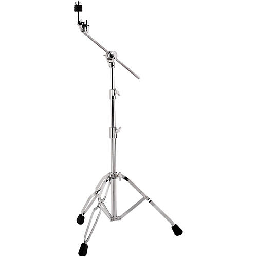 Concept Series Boom Cymbal Stand