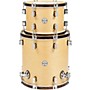 PDP by DW Concept Series Classic Wood Hoop Tom Pack Natural/Walnut