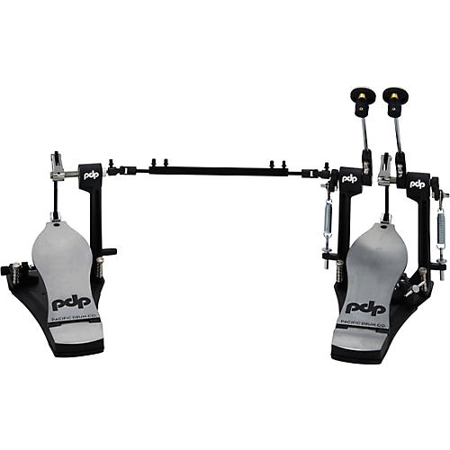 PDP Concept Series Direct-Drive Double Pedal
