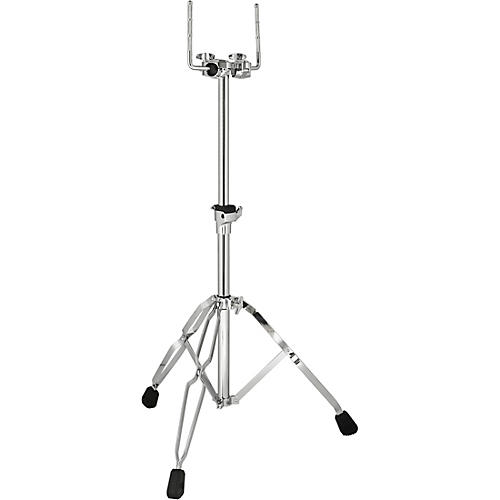 PDP by DW Concept Series Double Tom Stand