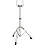 PDP by DW Concept Series Double Tom Stand