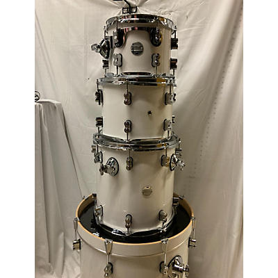 PDP Concept Series Drum Kit