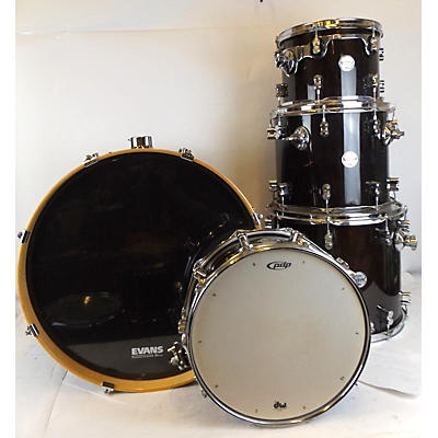 PDP Concept Series Drum Kit