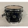 Used PDP by DW Concept Series Drum Kit Royal Blue