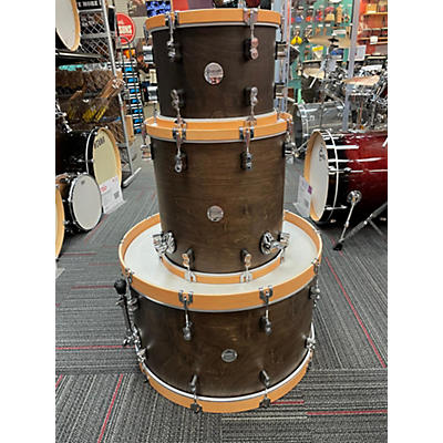 PDP by DW Concept Series Drum Kit