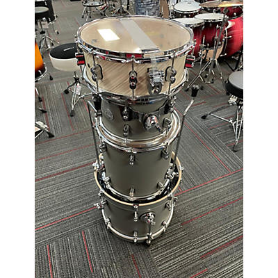 PDP Concept Series Drum Kit