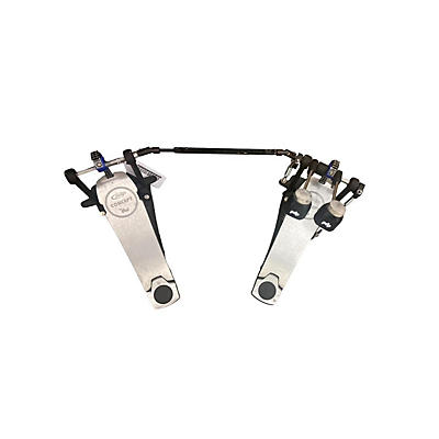 PDP Concept Series Extended Double Bass Drum Pedal
