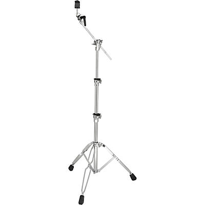 PDP Concept Series Heavy Weight Boom Cymbal Stand