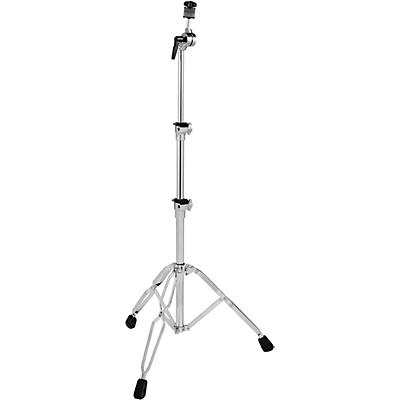 PDP Concept Series Heavy Weight Straight Cymbal Stand