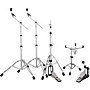 PDP by DW Concept Series Heavyweight 5-Piece Hardware Pack