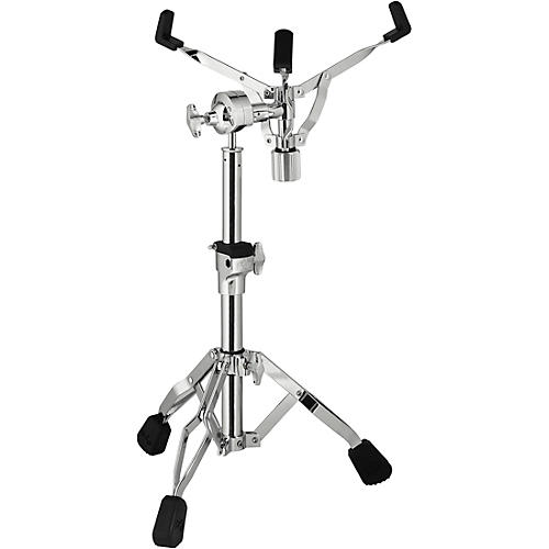 PDP by DW Concept Series Heavyweight Snare Stand Condition 1 - Mint