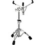 Open-Box PDP by DW Concept Series Heavyweight Snare Stand Condition 1 - Mint