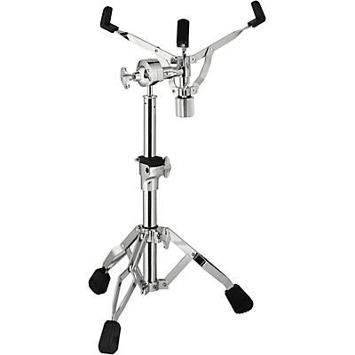PDP by DW Concept Series Heavyweight Snare Stand