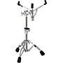 PDP by DW Concept Series Heavyweight Snare Stand