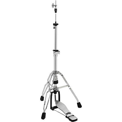 PDP Concept Series Hi-Hat Stand with Three Legs Condition 1 - Mint