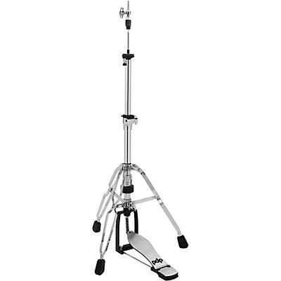 PDP Concept Series Hi-Hat Stand with Three Legs