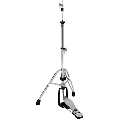 PDP Concept Series Hi-Hat Stand with Two Legs