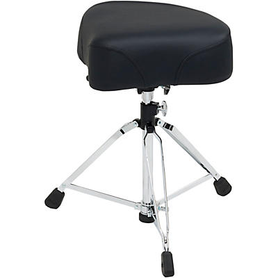 PDP Concept Series Locking Pneumatic Drum Throne - Tractor Seat