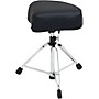 PDP by DW Concept Series Locking Pneumatic Drum Throne - Tractor Seat