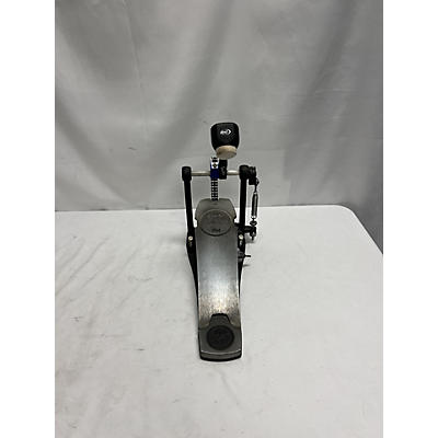 PDP by DW Concept Series Longboard Single Bass Drum Pedal