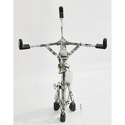 PDP by DW Concept Series Snare Stand