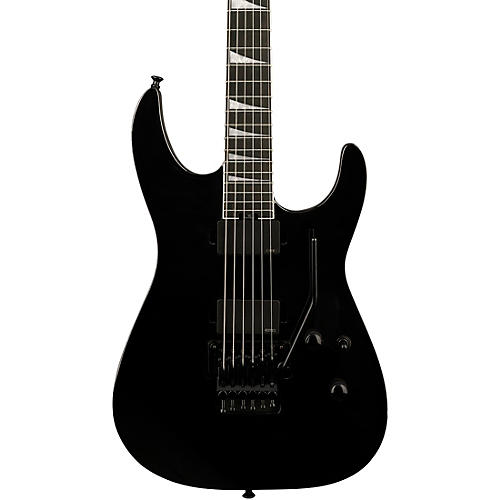 Concept Series Soloist SL24MG Ebony Fingerboard Electric Guitar