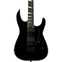 Jackson Concept Series Soloist SL24MG Ebony Fingerboard Electric Guitar Gloss Black
