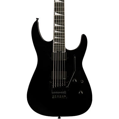 Jackson Concept Series Soloist SL24MG Ebony Fingerboard Electric Guitar