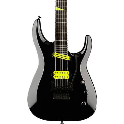 Jackson Concept Series Soloist SL27 EX Electric Guitar