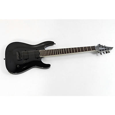 Jackson Concept Series Soloist SLAT7 P HT MS Ebony Fingerboard Electric Guitar