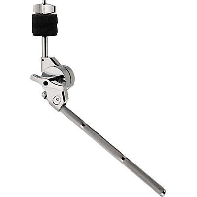 PDP by DW Concept Short Cymbal Boom Arm