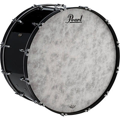 Pearl Concert Bass Drum