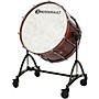 Open-Box Bergerault Concert Bass Drum, 36x22