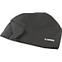 Yamaha Concert Bass Drum Cover Fits 36 in. to 40 in. Bass Drums