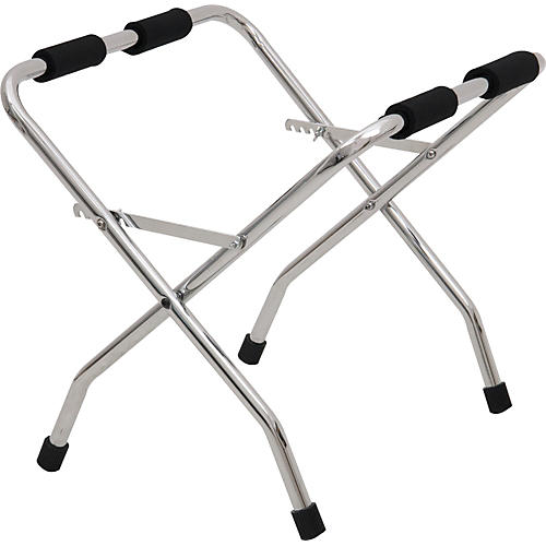 Concert Bass Drum Folding Stand