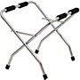 Verve Concert Bass Drum Folding Stand
