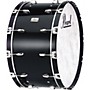 Open-Box Pearl Concert Bass Drum Condition 1 - Mint Midnight Black 16x36
