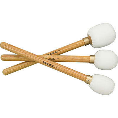Innovative Percussion Concert Bass Drum Mallet