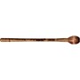 Innovative Percussion Concert Bass Drum Mallet – Classic Wood (pair)