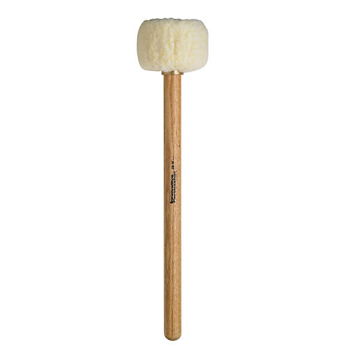 Innovative Percussion Concert Bass Drum Mallet Large