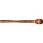 Innovative Percussion Concert Bass Drum Mallet – Maximus