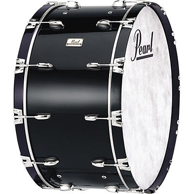 Pearl Concert Bass Drum