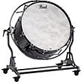 Pearl Concert Bass Drum with STBD Suspended Stand 32 x 1632 x 16