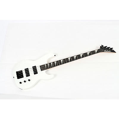 Jackson Concert Bass JS2 Electric Bass Guitar -