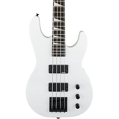 Jackson Concert Bass JS2 Electric Bass Guitar -