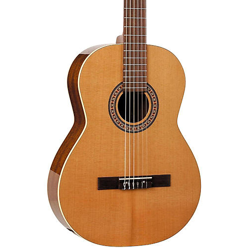 Concert Classical Guitar