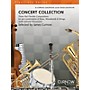 Curnow Music Concert Collection (Grade 1.5) Concert Band Level 1.5 Composed by Various
