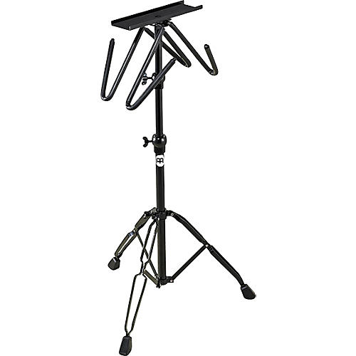 MEINL Concert Cymbal Stand Black