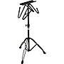 Open-Box MEINL Concert Cymbal Stand Condition 1 - Mint Black